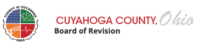 Cuyahoga board of revision